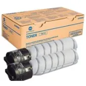 Картридж Konica Minolta TN-118 A3VW050