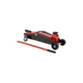 Подкатной домкрат ForceKraft FK-TH23003(65259)
