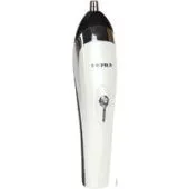 Триммер для бороды и усов Supra RS-405