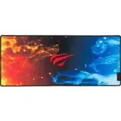 Коврик для стола Havit HV-MP845
