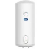 Накопительный электрический водонагреватель A&P 310-80