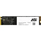 SSD AGI AI818 2TB AGI2T0G43AI818