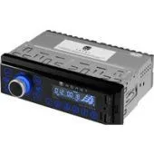 USB-магнитола Урал Молот АРС-МТ 333С