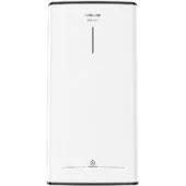 Накопительный электрический водонагреватель Ariston Velis Tech Inox R ABS 50