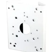 Крепление для камер видеонаблюдения Tiandy A36