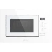 Микроволновая печь HOMSair MOB205WH