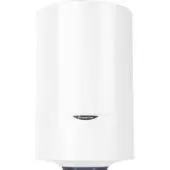 Накопительный электрический водонагреватель Ariston BLU1 ECO ABS PW 80 V