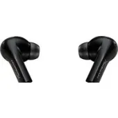 Наушники HyperX Cloud Mix Buds