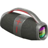 Беспроводная колонка Supra BTS-770