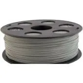 Пластик Bestfilament PLA 1.75 мм 1000 г (светло-серый)