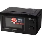 Микроволновая печь Energy EMW-20705 (черный)