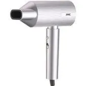 Фен JVC JHD012