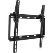 Кронштейн для телевизора Electric Light КБ-01-94 (черный)