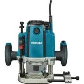 Вертикальный фрезер Makita RP1803FX02