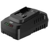 Зарядное устройство Deli EDL-CD20A2E (20В)