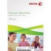 Пленка для печати Xerox Premium NeverTear SRA3, 120 мкм, 500 л 003R98035