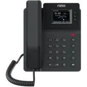 IP-телефон Fanvil V60W