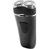 Электробритва Электроприборы-БЭМЗ Бердск-2364А