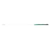 Динамометрический ключ Toptul 1/4" 5-25 Нм ANAU0803
