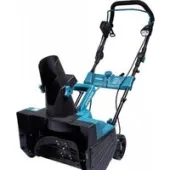 Снегоуборщик Hyundai S 500