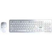 Офисный набор SmartBuy S233 SBC-233616AG-SW