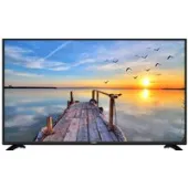 Телевизор Harper 50U660TS