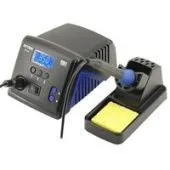 Паяльная станция Atten ST-60 230V