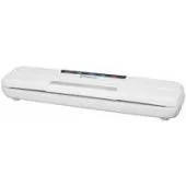 Вакуумный упаковщик Sakura SA-7901W