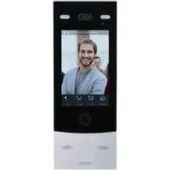 Биометрический терминал Dahua DHI-VTO7531G-S3