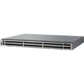 Управляемый коммутатор 3-го уровня Brocade G620 BR-G620-48-32G-R1