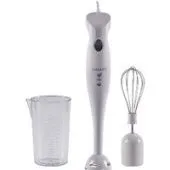 Погружной блендер Galaxy Line GL2126