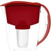 Кувшин АКВАФОР Триумф рубин (2.8 л)