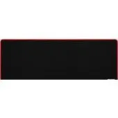 Коврик для стола Sonnen Black Titan XL