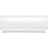 Кондиционер Rix I/O-W09MBWI