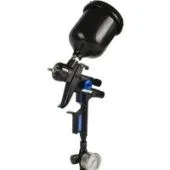 Краскопульт Jeta Pro JP5500/13 HVLP