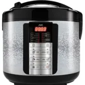 Мультиварка JVC JK-MC500