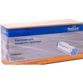 Картридж ProfiLine PL-CE400A-Bk (аналог HP CE400A)
