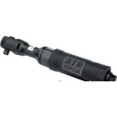 Пневматическая трещотка Toptul KAAF1205