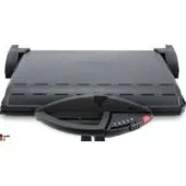 Электрогриль Steba PG 2.0 Pro Select