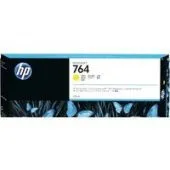 Картридж HP 764 (C1Q15A)