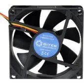 Вентилятор для корпуса 5bites FB8025S-12L3