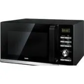 Микроволновая печь BBK 25MWC-991T/B