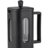 Френч-пресс Perfecto Linea 52-021600