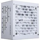 Блок питания Phanteks AMP GH 1000W PH-P1000GR_WT01