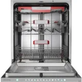 Встраиваемая посудомоечная машина KUPPERSBERG GIM 6095