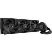 Система жидкостного охлаждения для процессора Arctic Liquid Freezer III Pro 420 ACFRE00181A