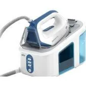 Утюг Braun CareStyle 3 Pro IS3157BL