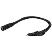 Разветвитель Ginzzu GC-P102B