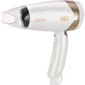 Фен Holt HT-HD-003