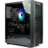 Компьютер TGPC Mesh 95536 I-X